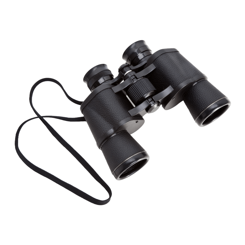 Binocular-2