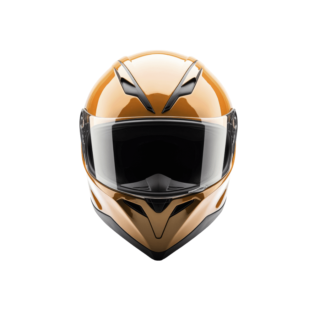 Helmet-2
