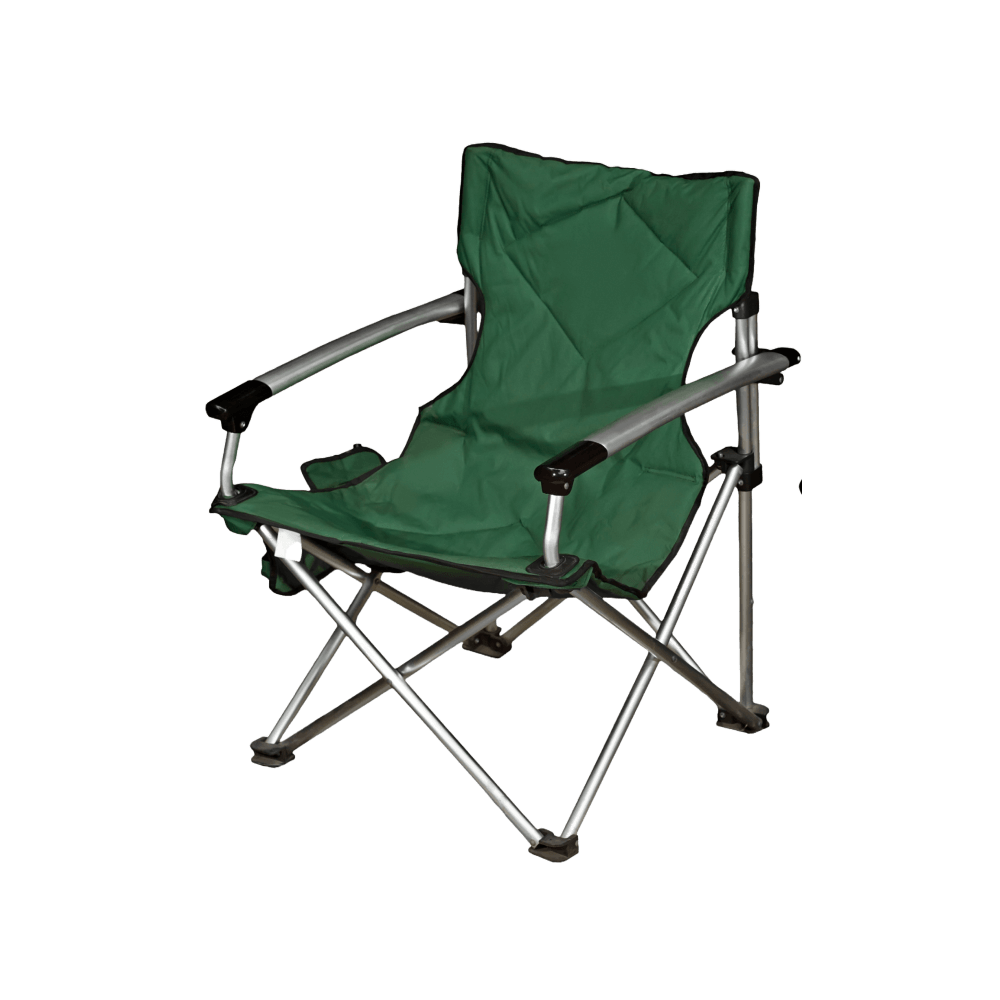 Portable Chair-2