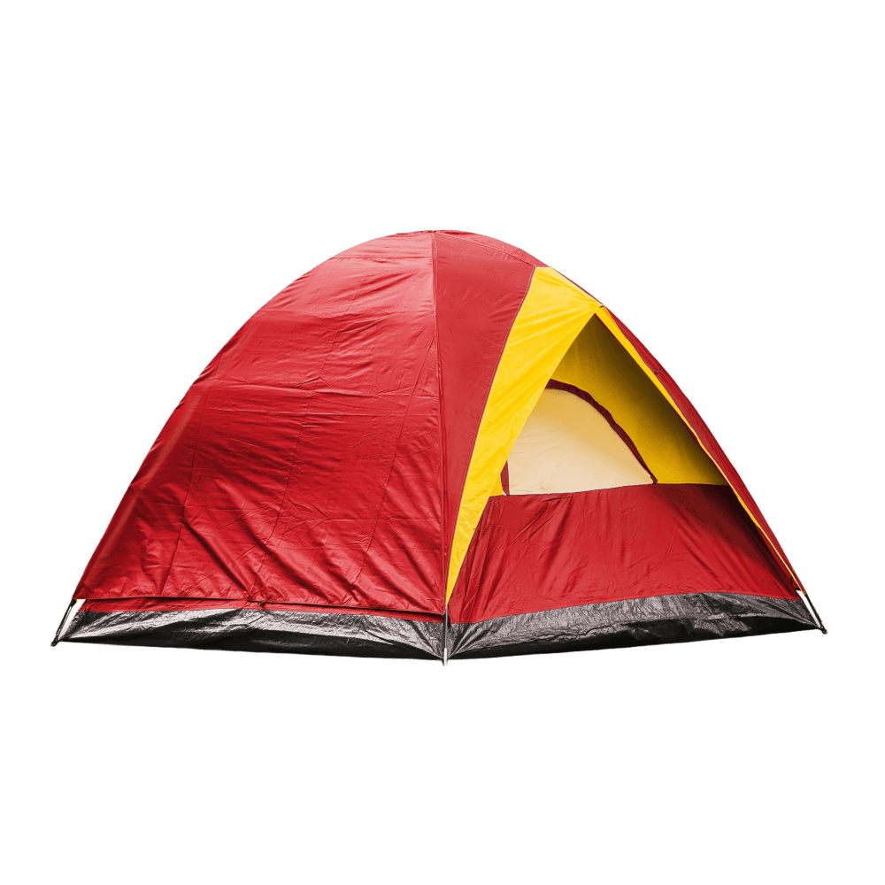 Tent-2
