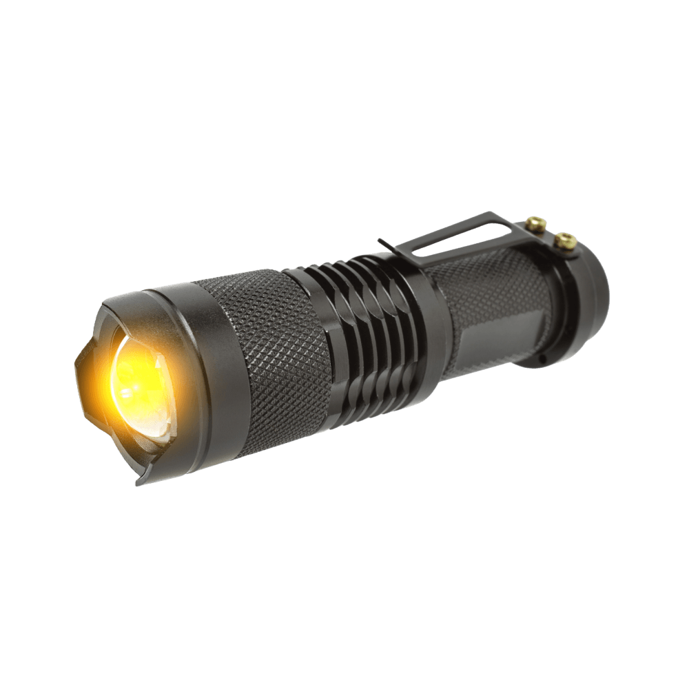Torch-2