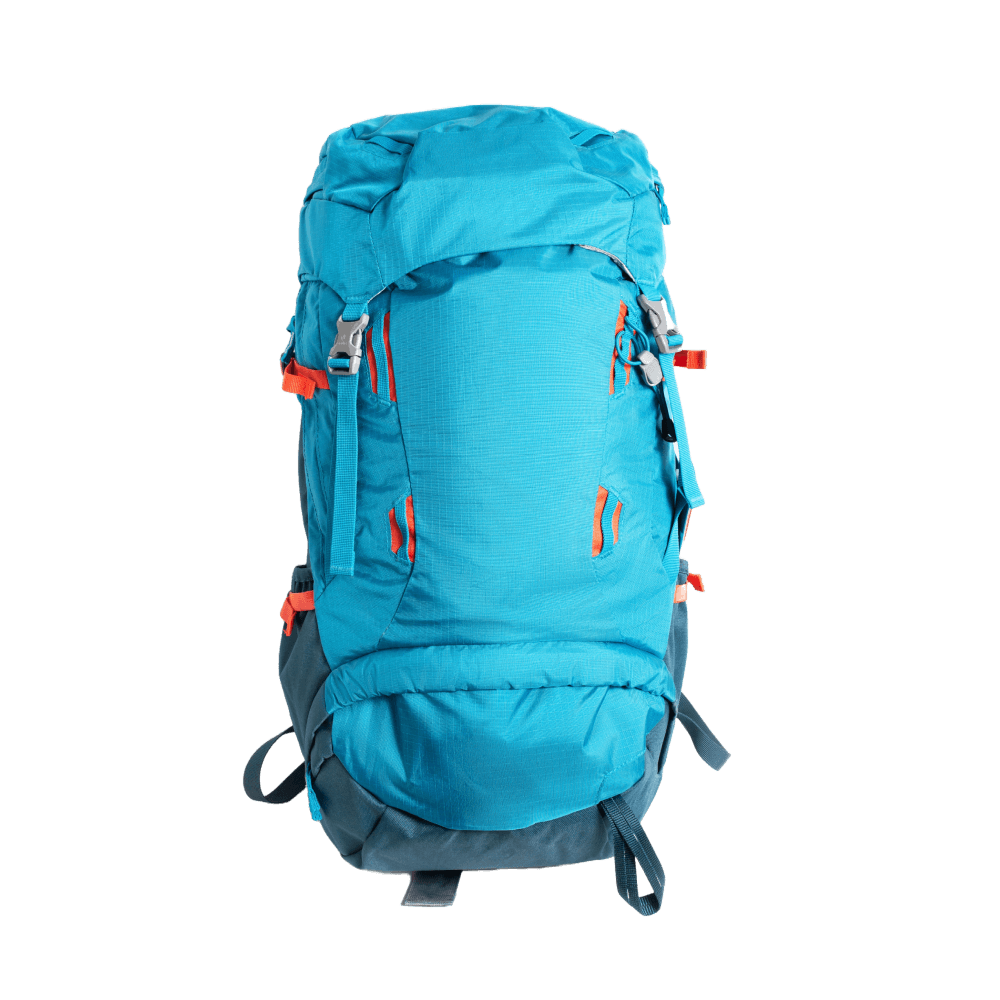 Travell Bag-2