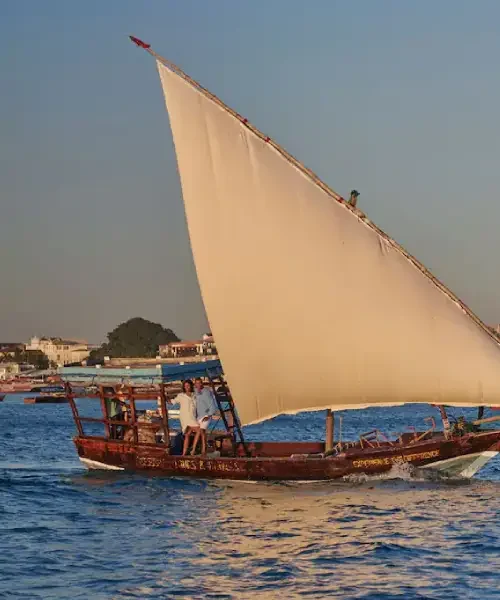 10-days-ultimate-zanzibar-experience1