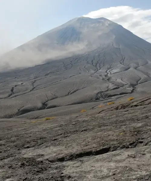 3-day-oldoinyo-lengai-trekking1