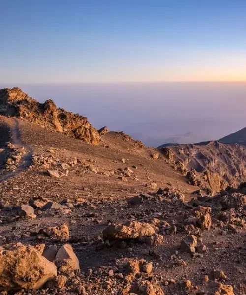 3-days-mt-meru-trekking1