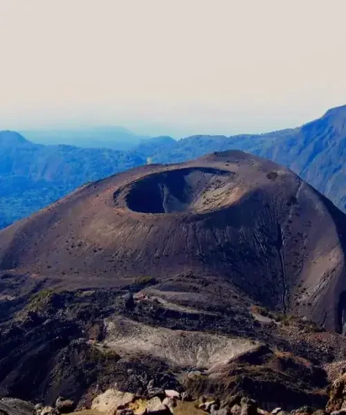 4-days-mt-meru-trekking1