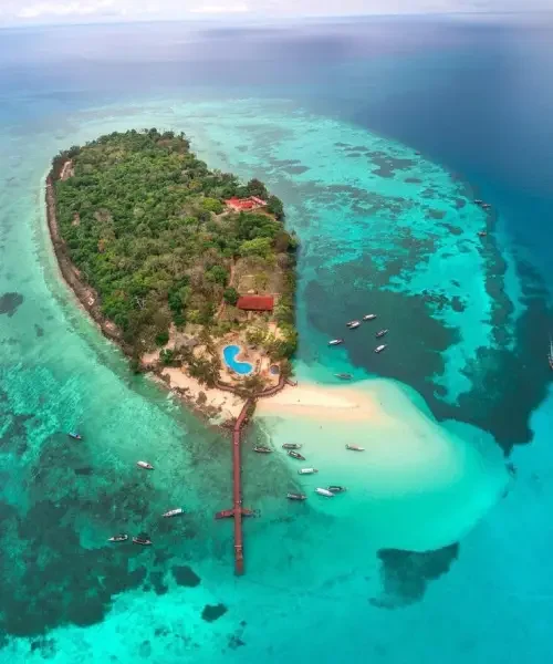 5-days-zanzibar-holidays1