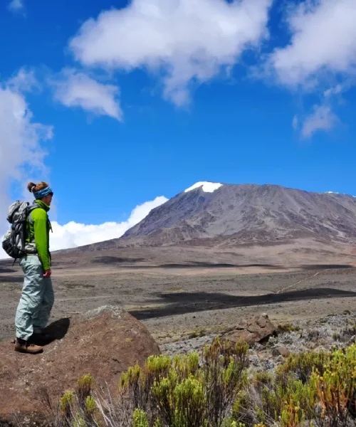 6-days-marangu-route-1