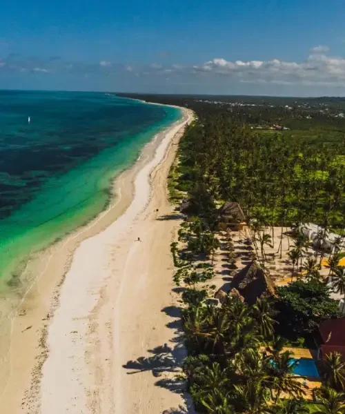 7-days-zanzibar-beach-immersion1
