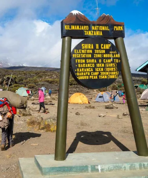 8-days-machame-route-1