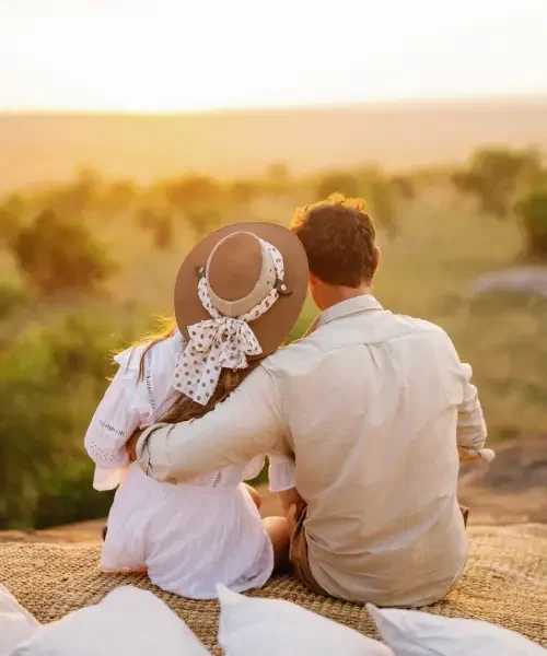 8-days-tanzania-honeymoon-safari