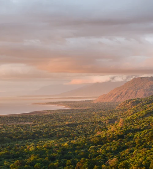lake-manyara-national-park-1