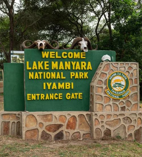 lake-manyara-national-park-3