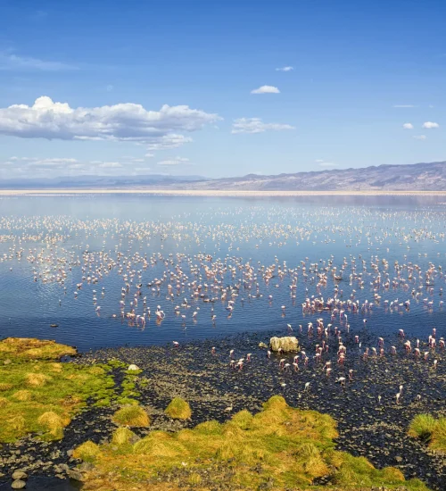lake-natron-1