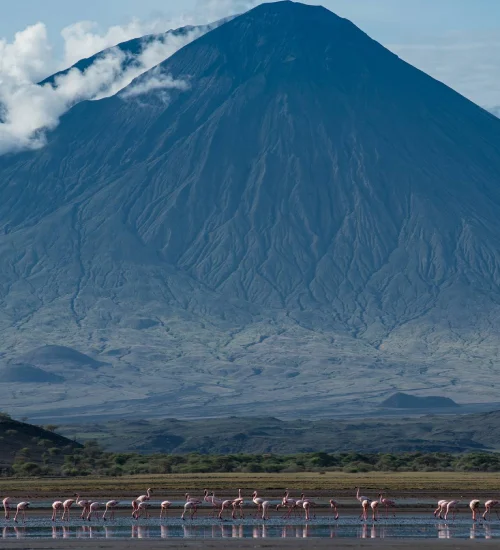 lake-natron-3