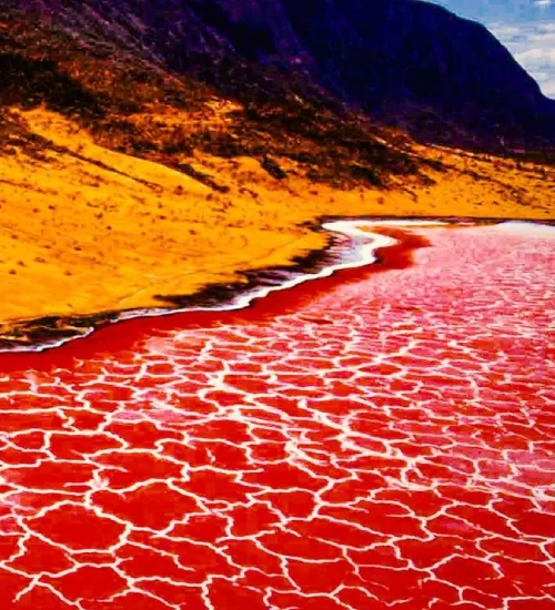 lake-natron-4