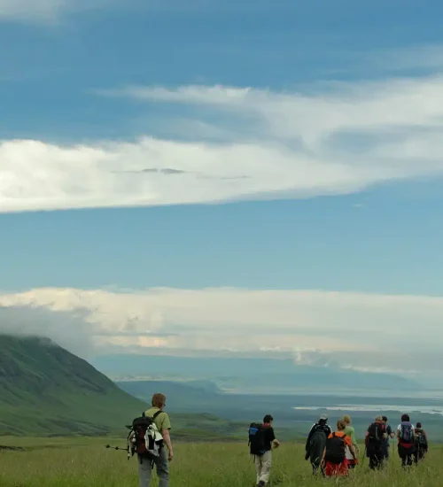 lake-natron-5