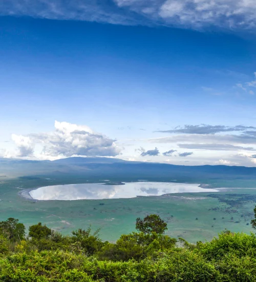 ngorongoro-crater-1