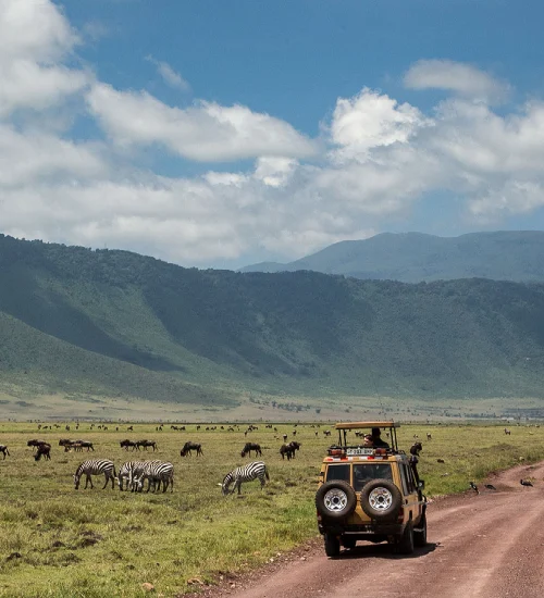 ngorongoro-crater-5